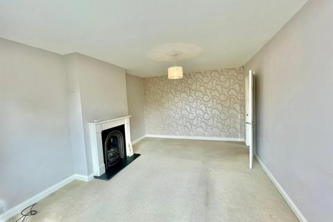 undefined, Church Road, Potters Bar EN6