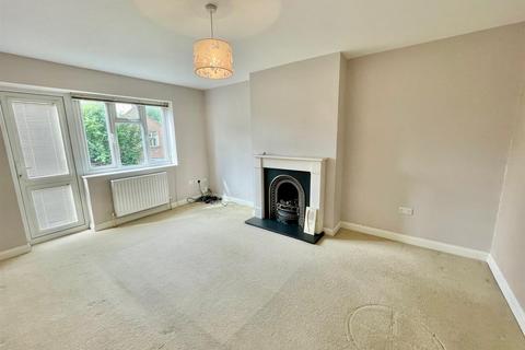 undefined, Church Road, Potters Bar EN6