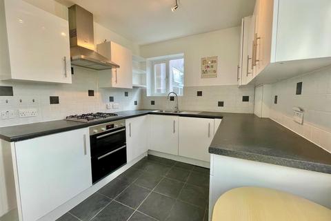 undefined, Church Road, Potters Bar EN6