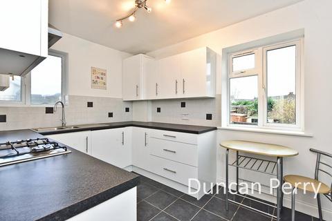 undefined, Church Road, Potters Bar EN6