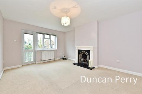 undefined, Church Road, Potters Bar EN6