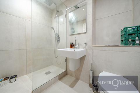 2 bedroom flat for sale, Sweden Gate, Baltic Quay, SE16