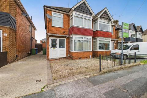 undefined, Northolme Circle, Hessle