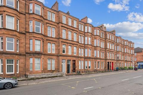 1 bedroom flat for sale, 483 Clarkston Road, Flat 2/1, Muirend, Glasgow, G44 3LW