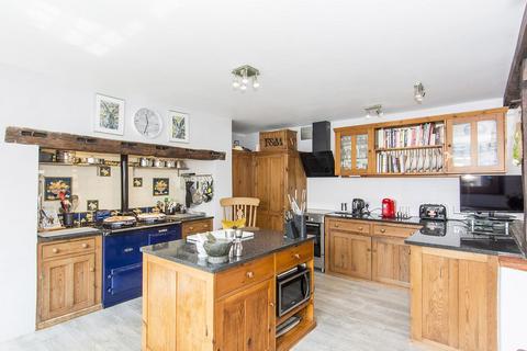 undefined, Westhorpe, Ashley, Market Harborough