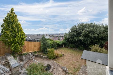 undefined, Glen Road, Plymouth PL3