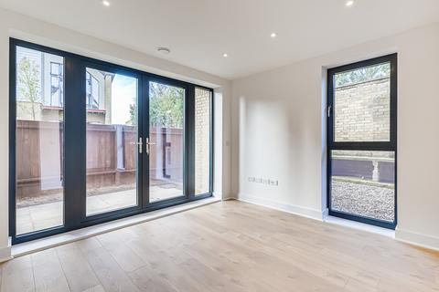 undefined, High Street, Rayleigh, SS6