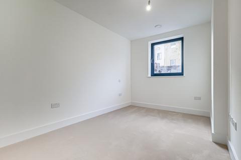 undefined, High Street, Rayleigh, SS6