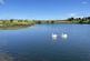Gillingshill Reservoir & Nature Reserve, Arncroach, Anstruther, Fife, KY10