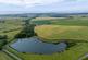 Additional image 2 of Gillingshill Reservoir & Nature Reserve, Arncroach, Anstruther, Fife, KY10