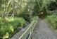Additional image 11 of Gillingshill Reservoir & Nature Reserve, Arncroach, Anstruther, Fife, KY10