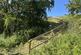 Additional image 12 of Gillingshill Reservoir & Nature Reserve, Arncroach, Anstruther, Fife, KY10