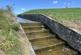 Additional image 14 of Gillingshill Reservoir & Nature Reserve, Arncroach, Anstruther, Fife, KY10