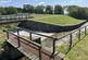 Additional image 15 of Gillingshill Reservoir & Nature Reserve, Arncroach, Anstruther, Fife, KY10