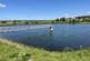 Additional image 16 of Gillingshill Reservoir & Nature Reserve, Arncroach, Anstruther, Fife, KY10