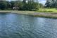 Additional image 18 of Gillingshill Reservoir & Nature Reserve, Arncroach, Anstruther, Fife, KY10