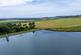 Additional image 19 of Gillingshill Reservoir & Nature Reserve, Arncroach, Anstruther, Fife, KY10