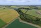 Additional image 3 of Gillingshill Reservoir & Nature Reserve, Arncroach, Anstruther, Fife, KY10