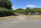 Additional image 4 of Gillingshill Reservoir & Nature Reserve, Arncroach, Anstruther, Fife, KY10