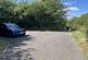 Additional image 5 of Gillingshill Reservoir & Nature Reserve, Arncroach, Anstruther, Fife, KY10