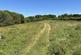 Additional image 6 of Gillingshill Reservoir & Nature Reserve, Arncroach, Anstruther, Fife, KY10