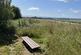 Additional image 7 of Gillingshill Reservoir & Nature Reserve, Arncroach, Anstruther, Fife, KY10
