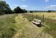 Additional image 8 of Gillingshill Reservoir & Nature Reserve, Arncroach, Anstruther, Fife, KY10
