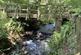 Additional image 9 of Gillingshill Reservoir & Nature Reserve, Arncroach, Anstruther, Fife, KY10