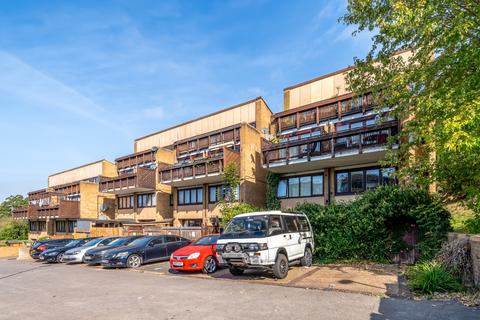 1 bedroom flat for sale, Park Rise, London SE23