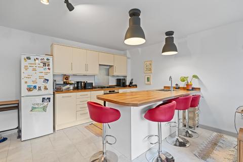 1 bedroom flat for sale, Park Rise, London SE23