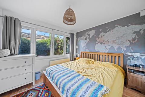 1 bedroom flat for sale, Park Rise, London SE23