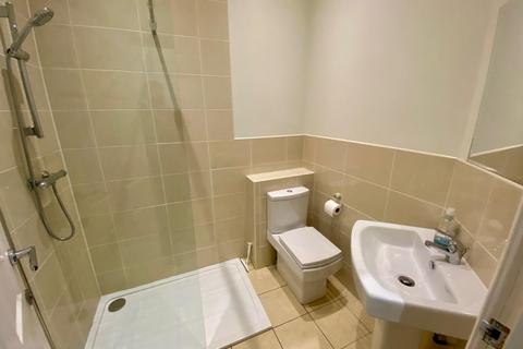 undefined, Barlow Moor Road, Didsbury