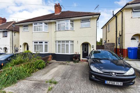undefined, Elston Road, Hampshire GU12