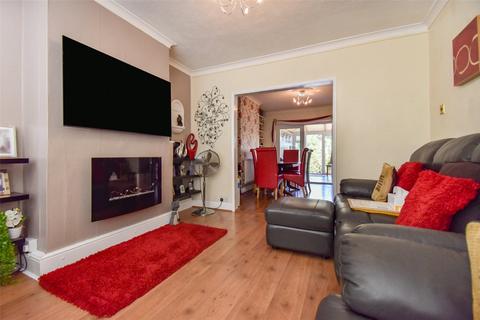 undefined, Elston Road, Hampshire GU12