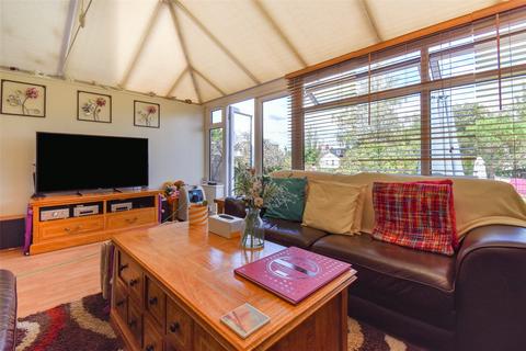 undefined, Elston Road, Hampshire GU12