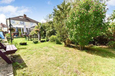 undefined, Elston Road, Hampshire GU12