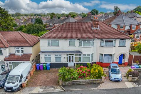 undefined, Highoaks Road, Liverpool L25