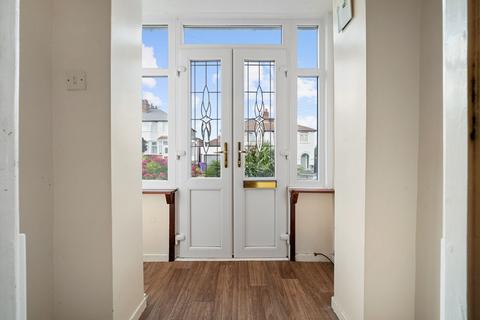 undefined, Highoaks Road, Liverpool L25