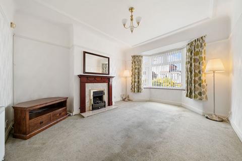 undefined, Highoaks Road, Liverpool L25
