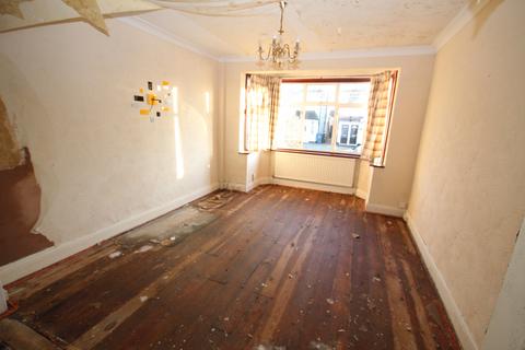 3 bedroom semi-detached house for sale, Derby Avenue, Harrow, Middlesex HA3