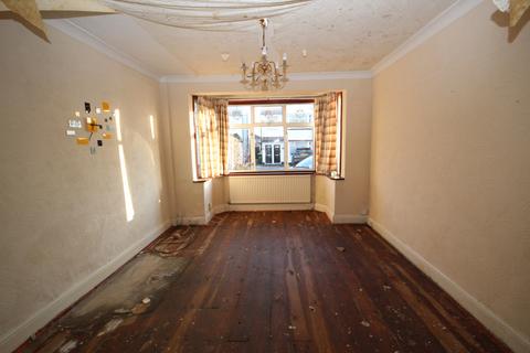 3 bedroom semi-detached house for sale, Derby Avenue, Harrow, Middlesex HA3