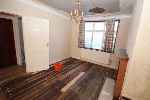 3 bedroom semi-detached house for sale, Derby Avenue, Harrow, Middlesex HA3
