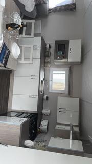 2 bedroom static caravan for sale, Mappleton Hornsea
