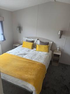 2 bedroom static caravan for sale, Mappleton Hornsea