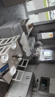 2 bedroom static caravan for sale, Mappleton Hornsea