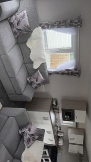 2 bedroom static caravan for sale, Mappleton Hornsea