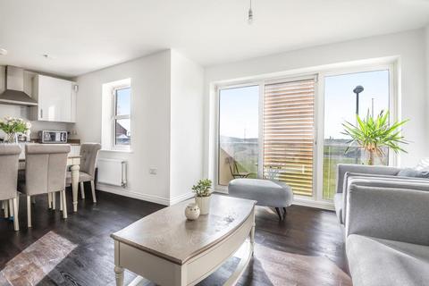 undefined, Aylesbury,  Buckinghamshire,  HP18
