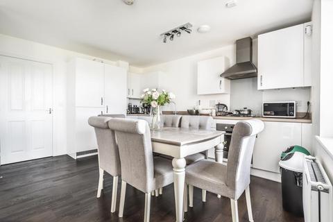 undefined, Aylesbury,  Buckinghamshire,  HP18