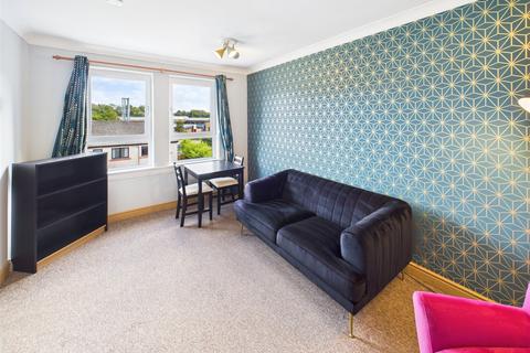 Easter Road, Edinburgh, Midlothian, EH6