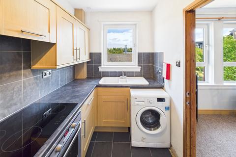 2 bedroom apartment to rent, Easter Road, Edinburgh, Midlothian, EH6